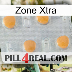 Xtra Zone 24